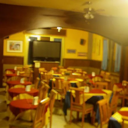 Filippo Hotel