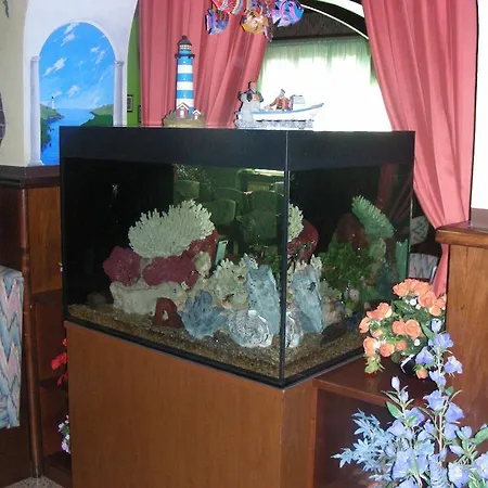 Filippo Отель 2*