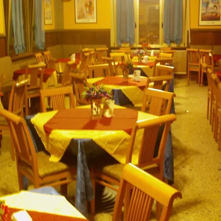Hotell Filippo